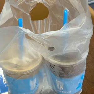 쓰리엑스라지커피 사진