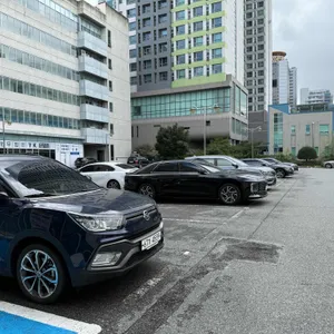 망향비빔국수 리뷰 사진