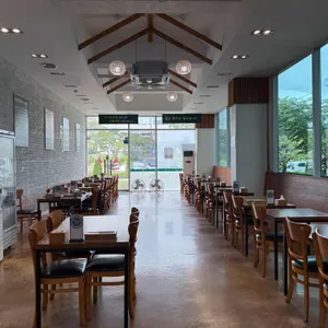 망향비빔국수 리뷰 사진