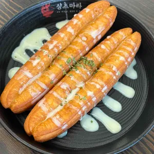 샹츠마라 사진