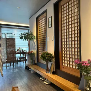 일식우마미 리뷰 사진