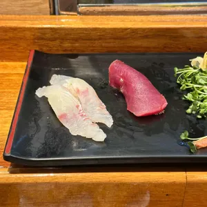 일식우마미 대표 사진