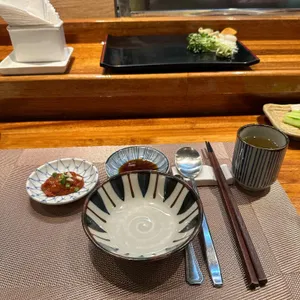 일식우마미 사진