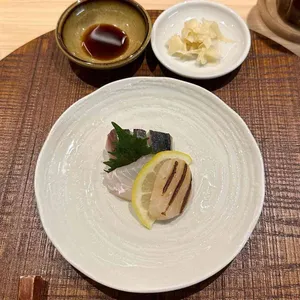 스시미루 사진 1