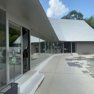 성림목장 리뷰 사진