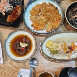 안중아구찜 대표 사진