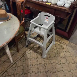 부천성 리뷰 사진