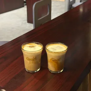 카멜커피 사진 1