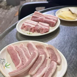 두루미 대표 사진