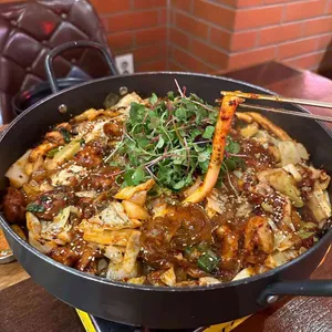 계진상 대표 사진