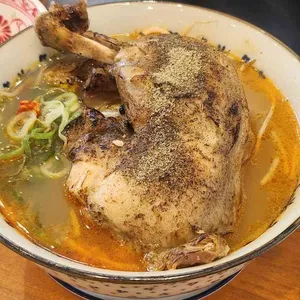 나사리쌀국수 대표 사진