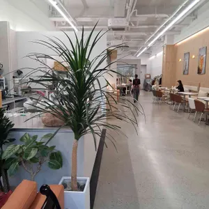 커피더하기 리뷰 사진