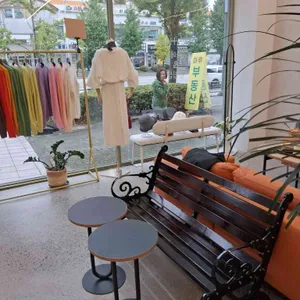 커피더하기 리뷰 사진