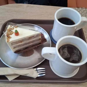 커피더하기 대표 사진