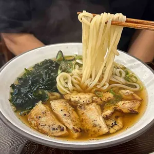 배키욘방 사진 1