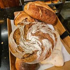 성심당 리뷰 사진