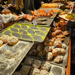 성심당 리뷰 사진