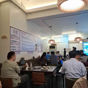 손손칼국수 리뷰 사진