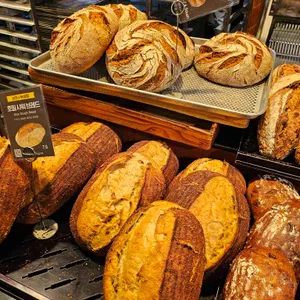 성심당 리뷰 사진