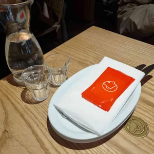 다로베 리뷰 사진