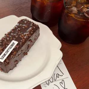 로컬커피샵 대표 사진