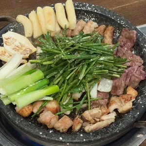 생곱 대표 사진