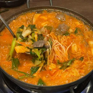 생곱 대표 사진