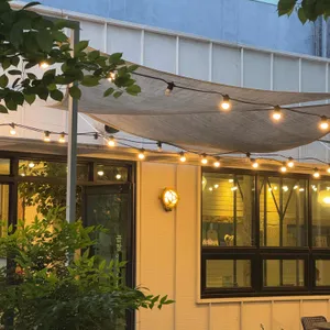 생곱 리뷰 사진