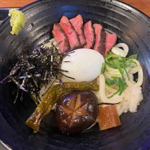 온기정 대표 사진