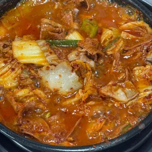 원조대한선산곱창 사진