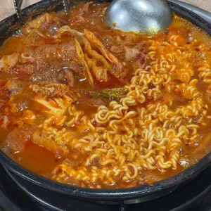 원조대한선산곱창 대표 사진