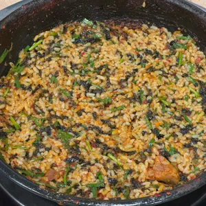 원조대한선산곱창 대표 사진