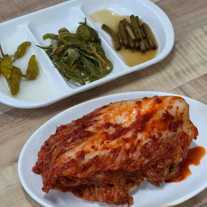 원조대한선산곱창 사진