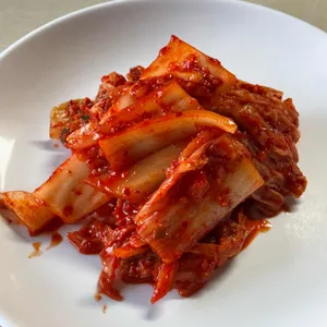 이선이칼국수 사진