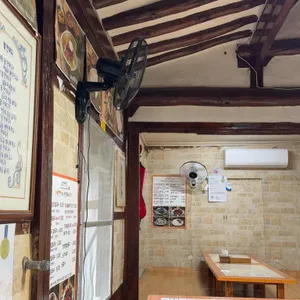 이선이칼국수 리뷰 사진