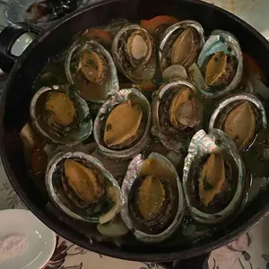 지오쿠치나 사진