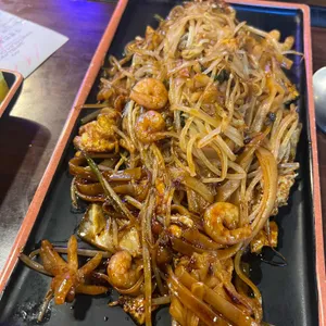 대림상회 대표 사진