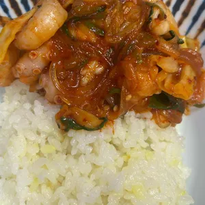 아낙촌 대표 사진