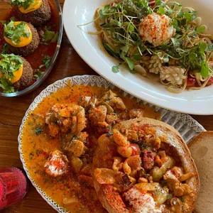 원남빌라 대표 사진