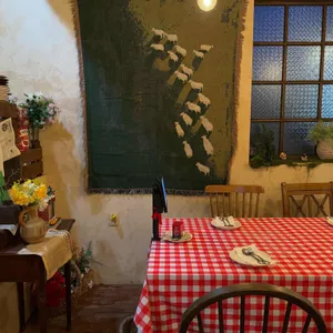 원남빌라 리뷰 사진