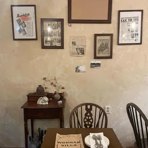 원남빌라 리뷰 사진