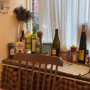 원남빌라 리뷰 사진