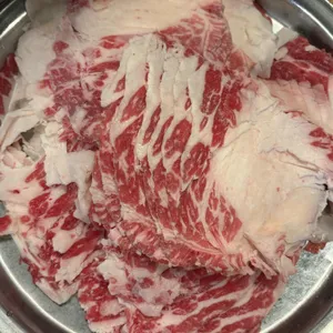 머내삼겹살 대표 사진