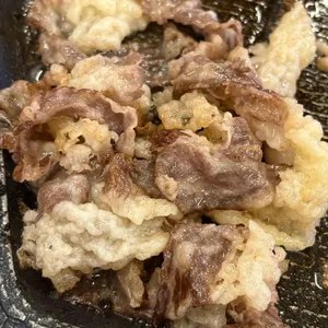 머내삼겹살 사진