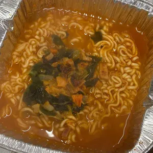 머내삼겹살 사진