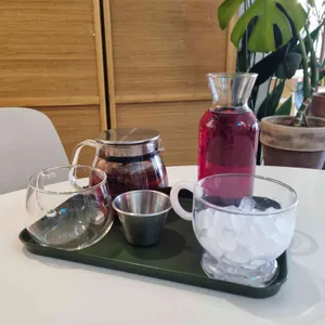 티룸 대표 사진