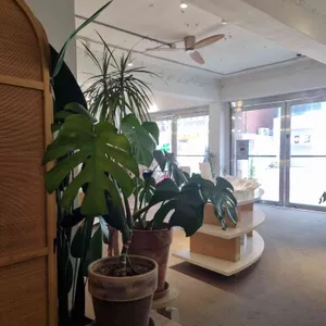 티룸 리뷰 사진