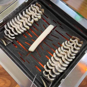 산넘어그곳 사진