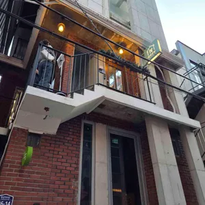 성수온실 리뷰 사진