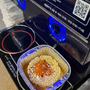 머내삼겹살 사진